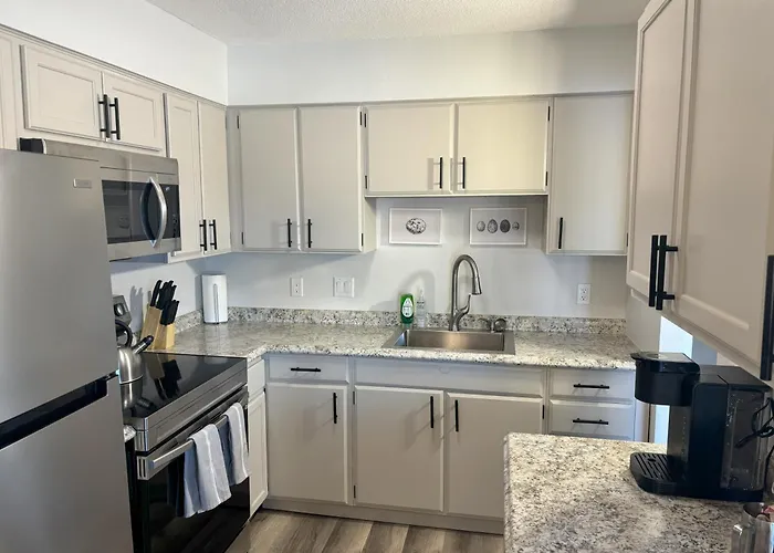 Gorgeous Remodeled Classy Family Apartamento Granite City