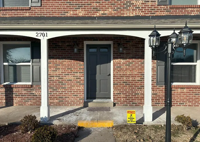 Gorgeous Remodeled Classy Family *